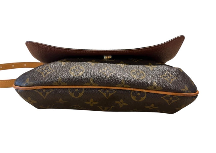 MONOGRAMME LOUIS VUITTON Sacs