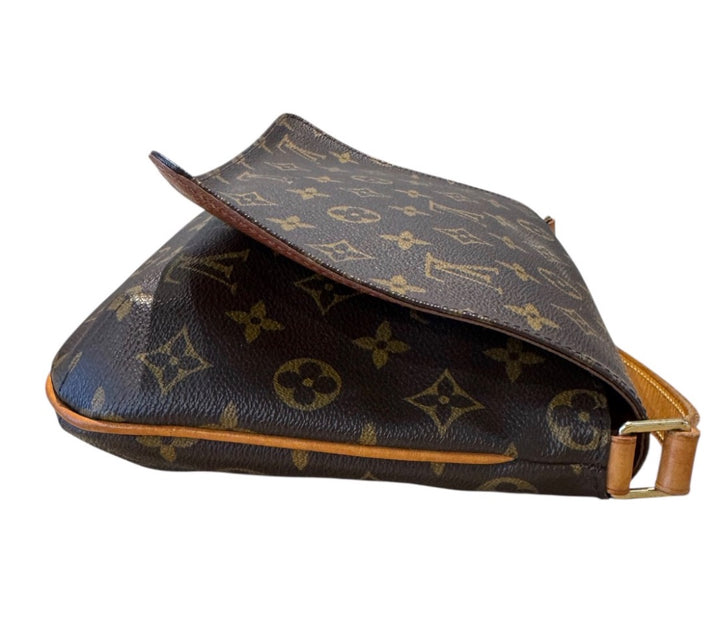 MONOGRAMME LOUIS VUITTON Sacs