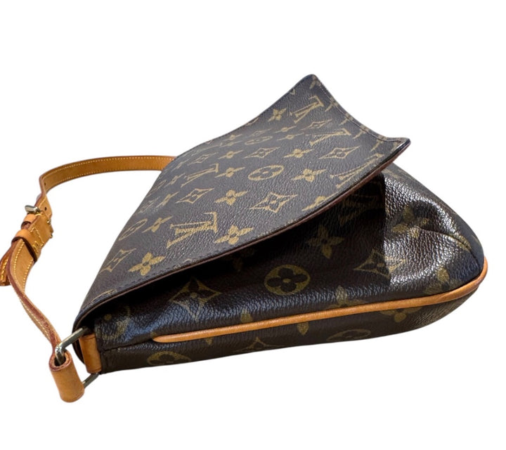 MONOGRAMME LOUIS VUITTON Sacs