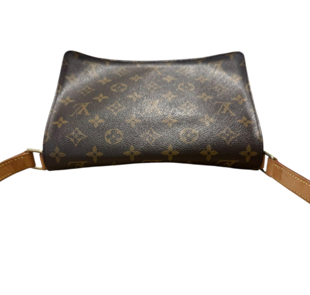 MONOGRAMME LOUIS VUITTON Sacs