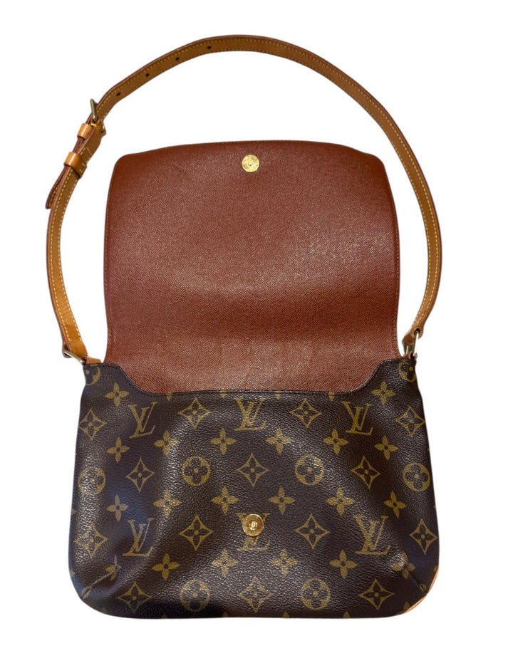 MONOGRAMME LOUIS VUITTON Sacs