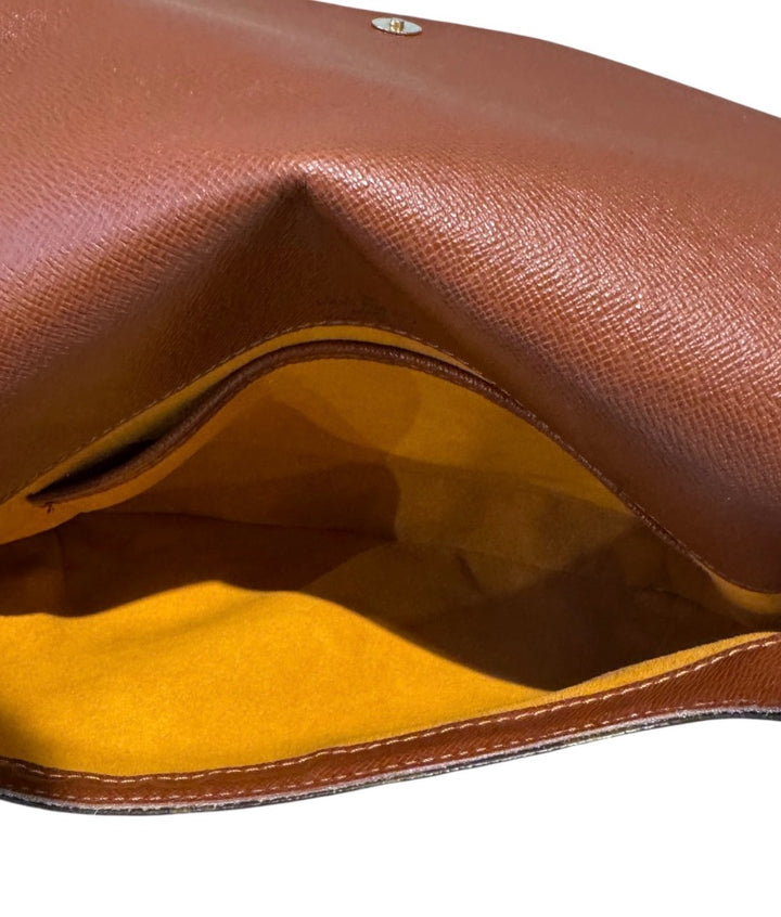 MONOGRAMME LOUIS VUITTON Sacs