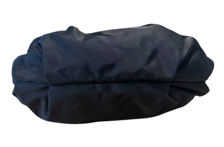 Noir et Or PRADA Sacs