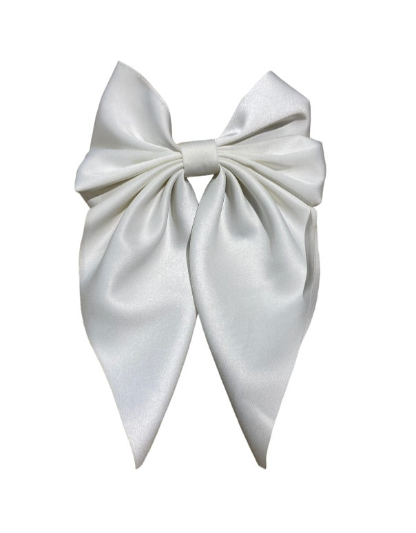 Blanc SANS MARQUE Accessoires