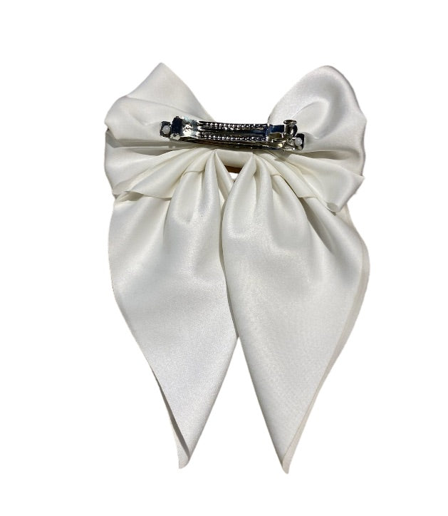 Blanc SANS MARQUE Accessoires