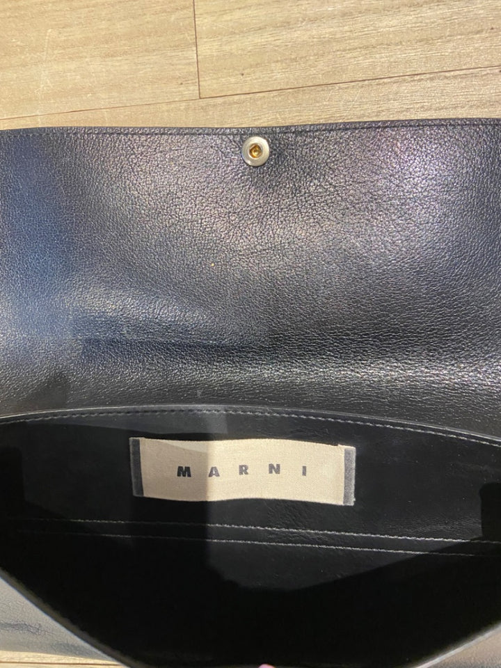 Noir MARNI Sacs