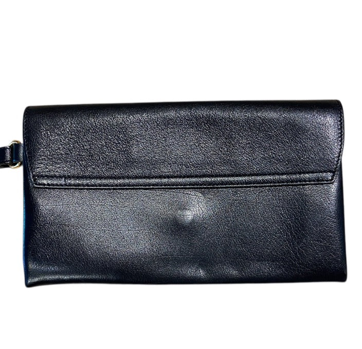 Noir MARNI Sacs