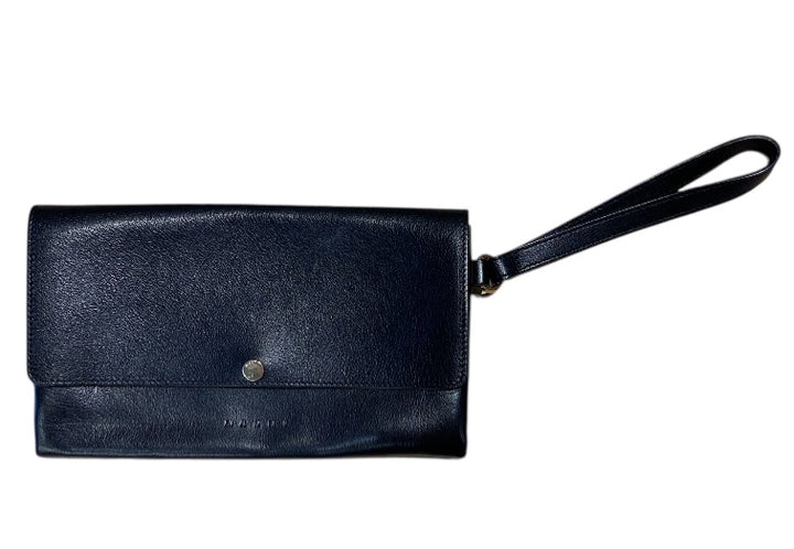Noir MARNI Sacs