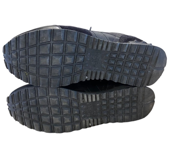 noir VALENTINO Chaussures, 8