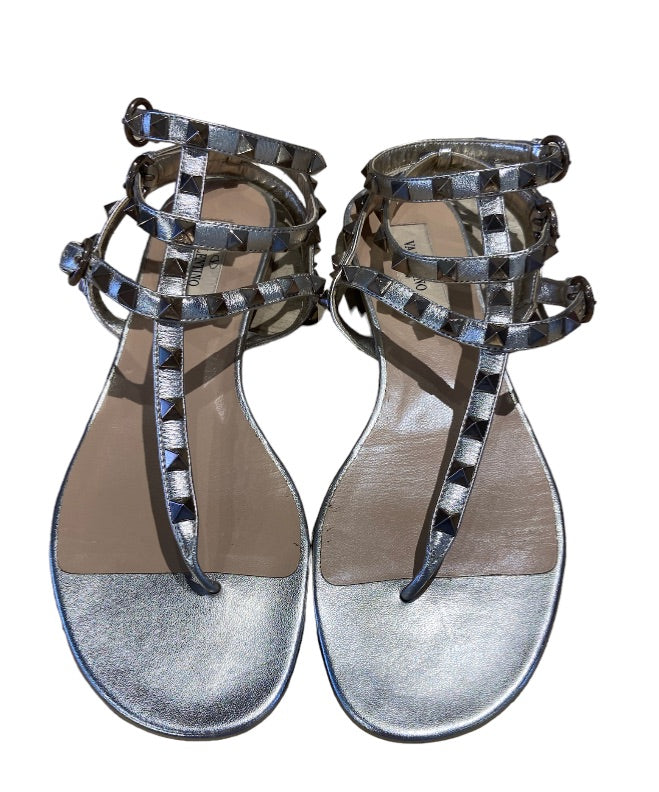 Ou VALENTINO Chaussures, 38