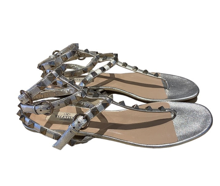 Ou VALENTINO Chaussures, 38