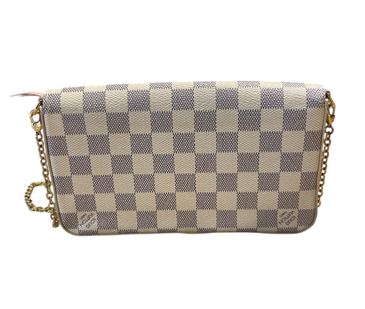 DAMIER AZUR LOUIS VUITTON Sacs