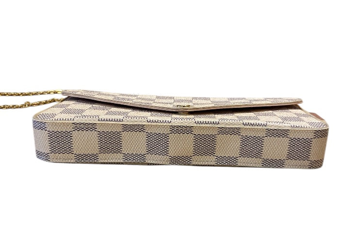 DAMIER AZUR LOUIS VUITTON Sacs