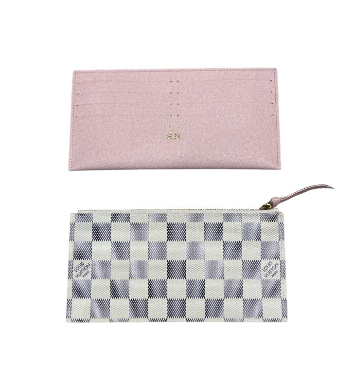 DAMIER AZUR LOUIS VUITTON Sacs