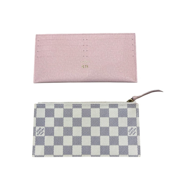 DAMIER AZUR LOUIS VUITTON Sacs