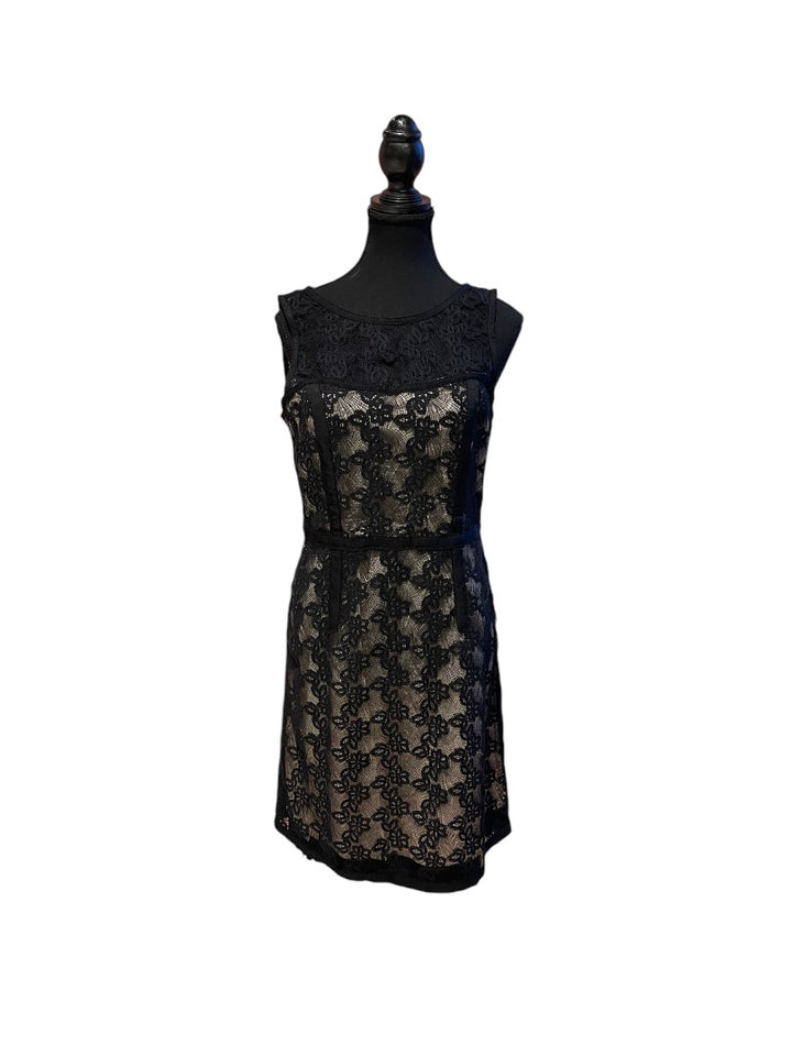 Noir et Beige MARC by MARC JACOBS Peignoirs, 6