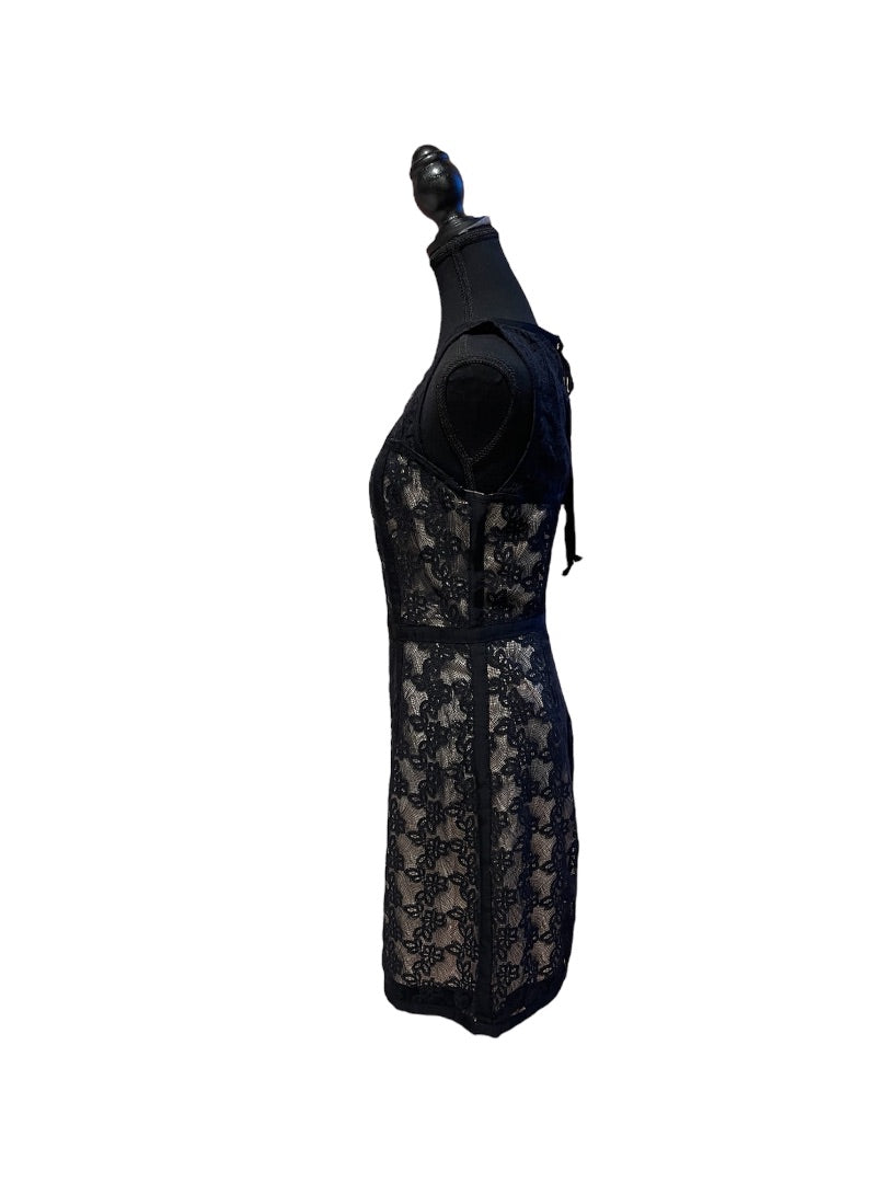 Noir et Beige MARC by MARC JACOBS Peignoirs, 6