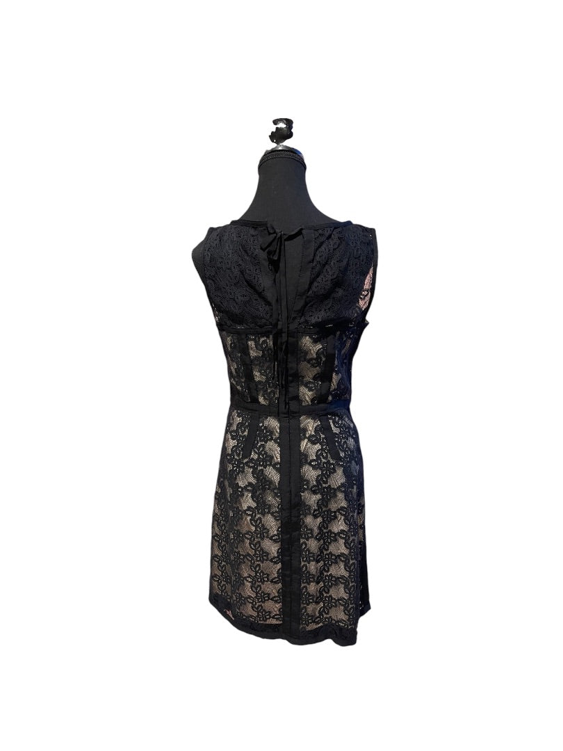 Noir et Beige MARC by MARC JACOBS Peignoirs, 6