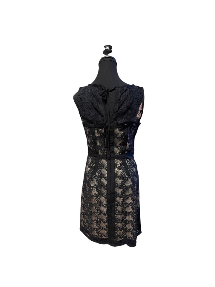 Noir et Beige MARC by MARC JACOBS Peignoirs, 6