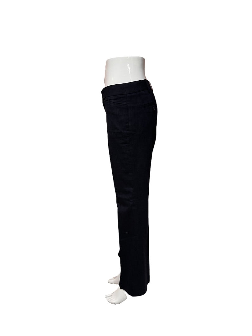 Bleu CLUB MONACO Pantalons, 6