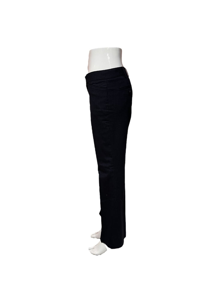 Bleu CLUB MONACO Pantalons, 6
