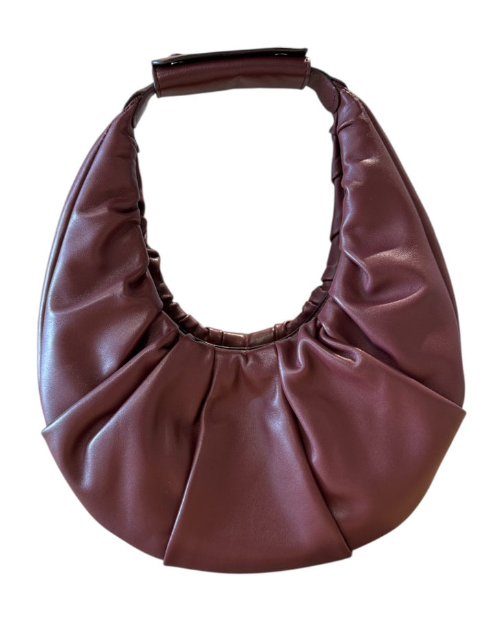 Bourgogne STAUD Sacs