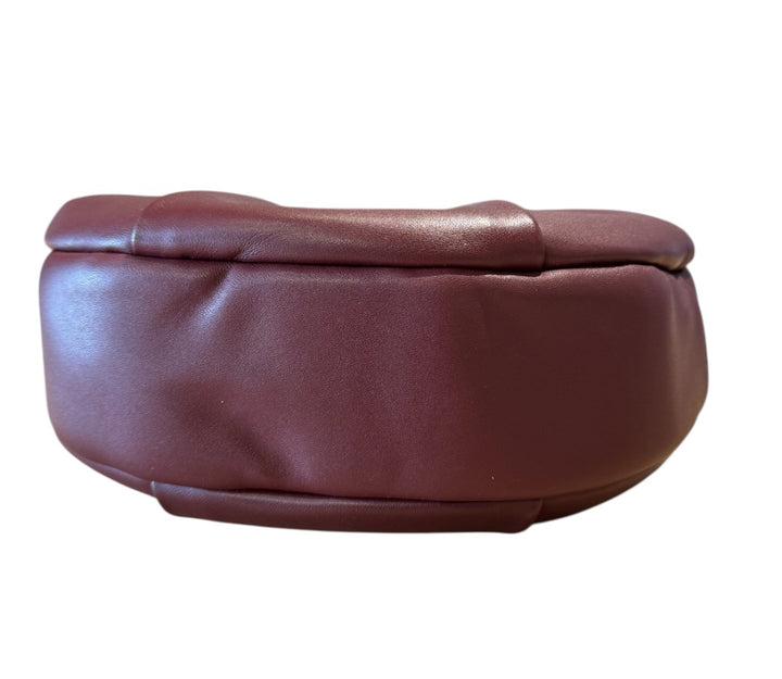 Bourgogne STAUD Sacs