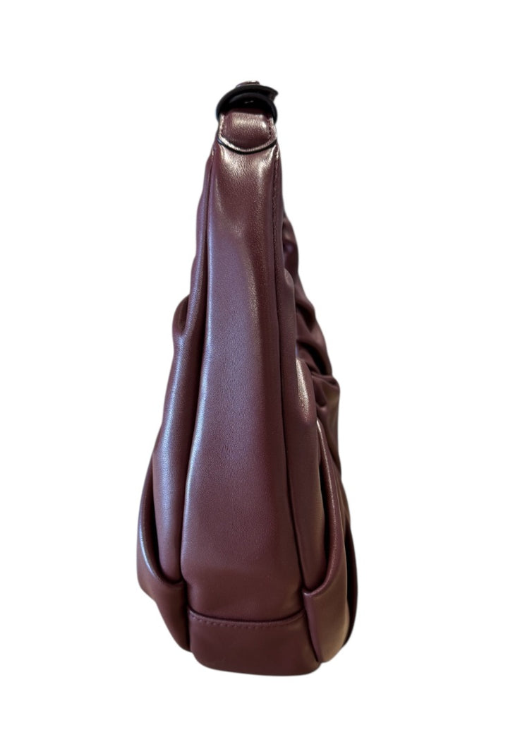 Bourgogne STAUD Sacs