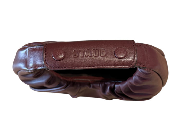 Bourgogne STAUD Sacs