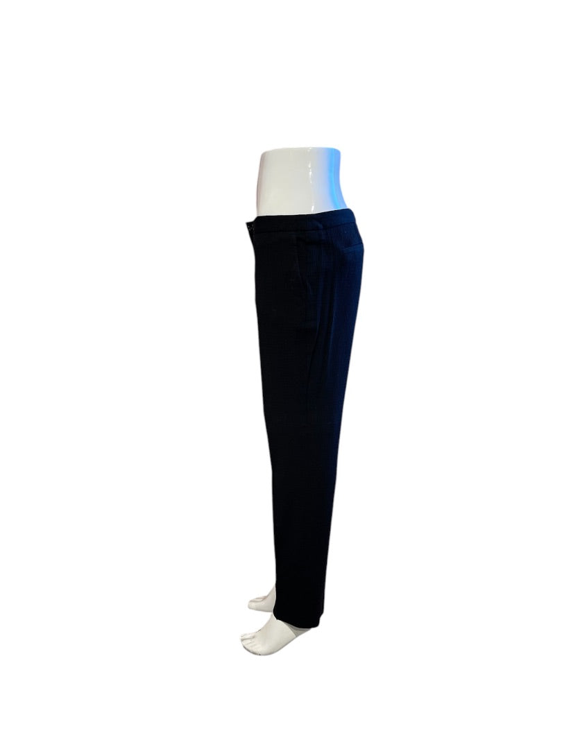 Pantalon HUGO BOSS noir, 10