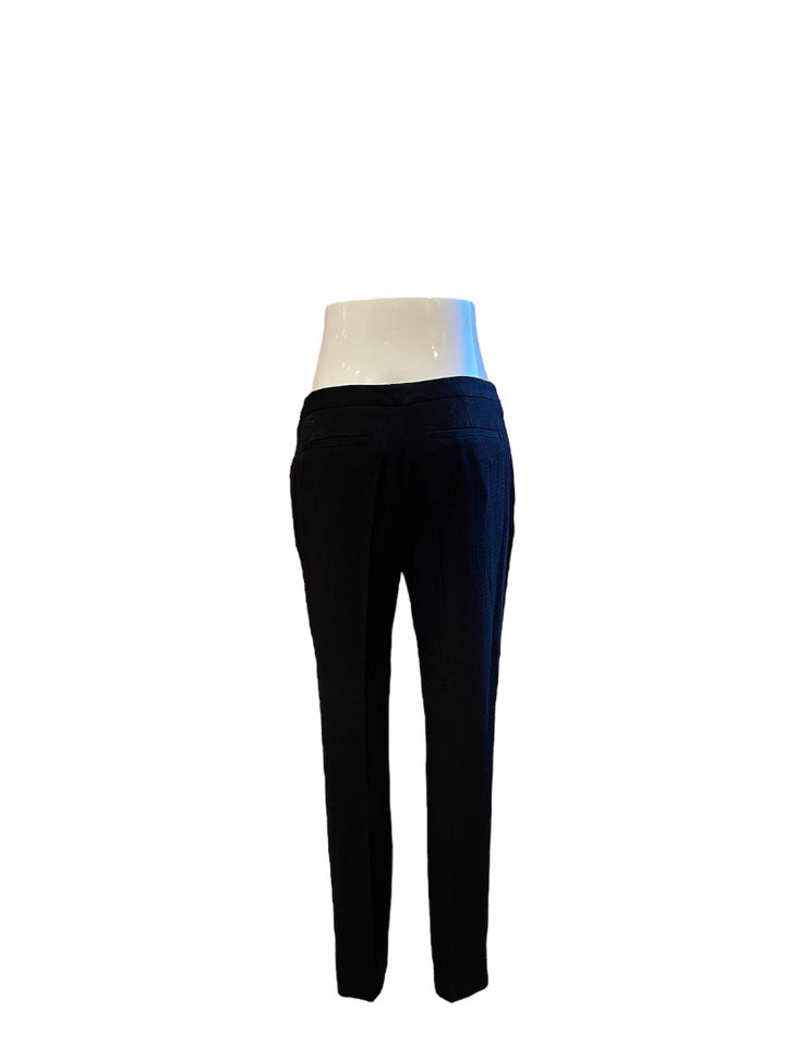 Pantalon HUGO BOSS noir, 10