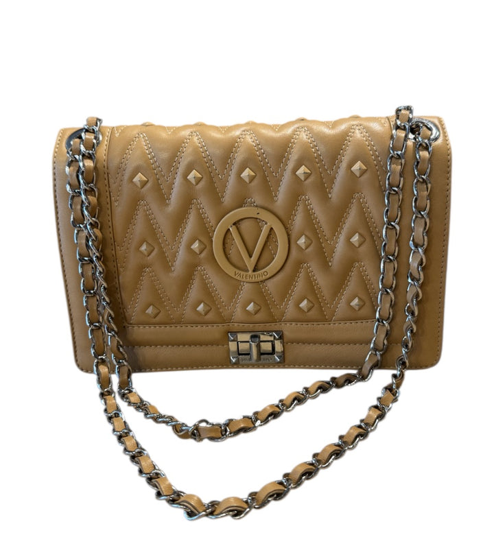 Beige VALENTINO Sacs