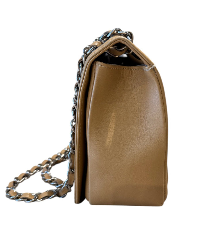 Beige VALENTINO Sacs