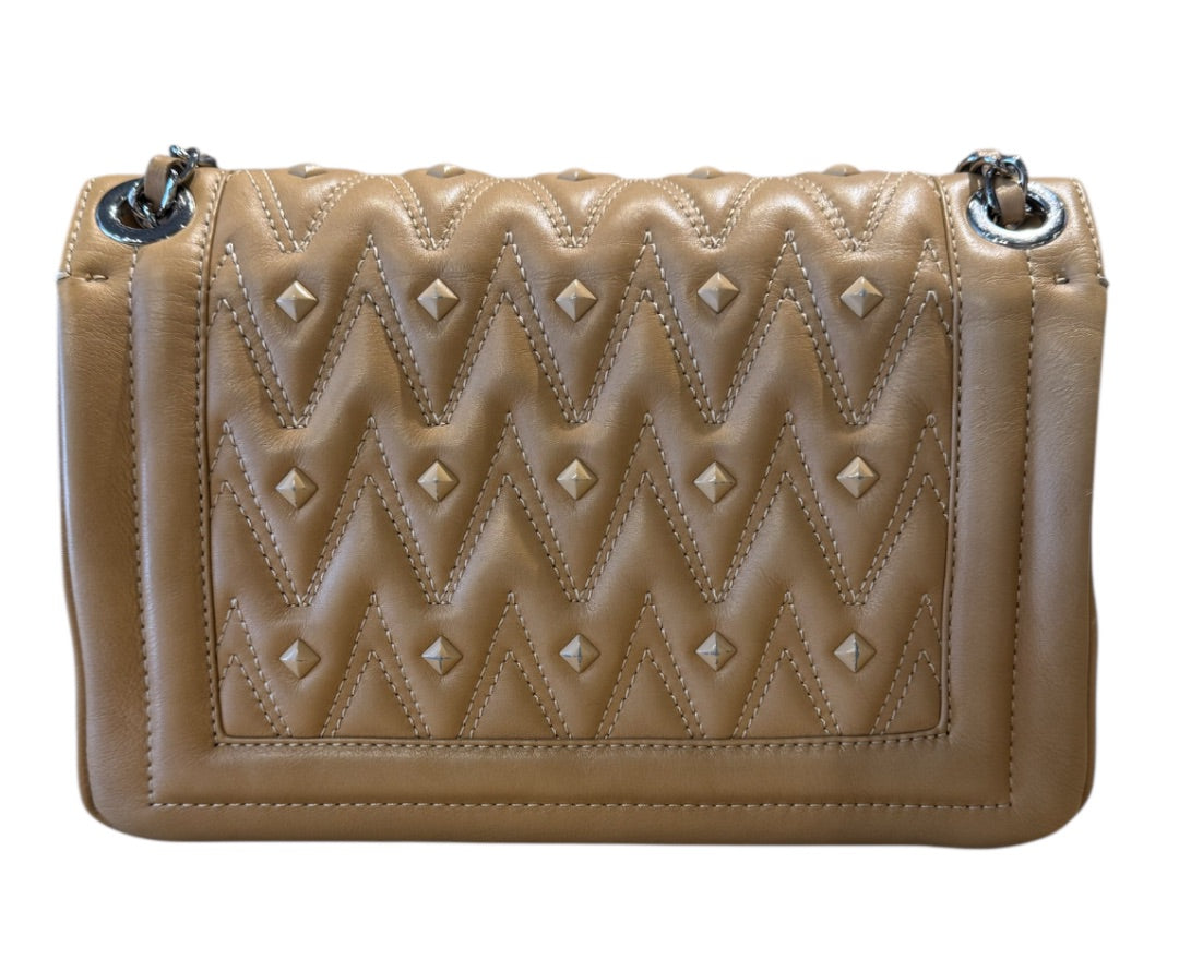 Beige VALENTINO Sacs