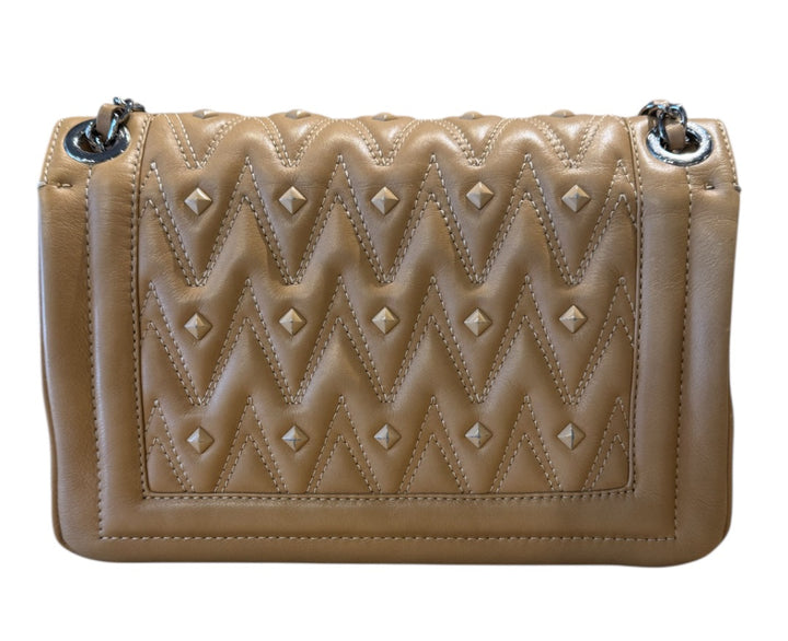 Beige VALENTINO Sacs