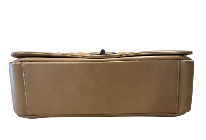 Beige VALENTINO Sacs