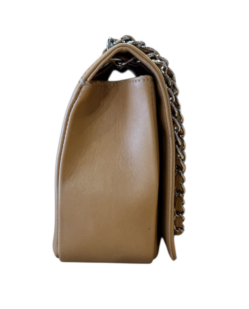Beige VALENTINO Sacs