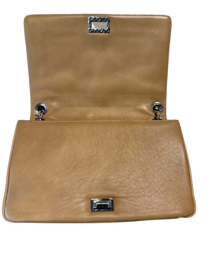 Beige VALENTINO Sacs