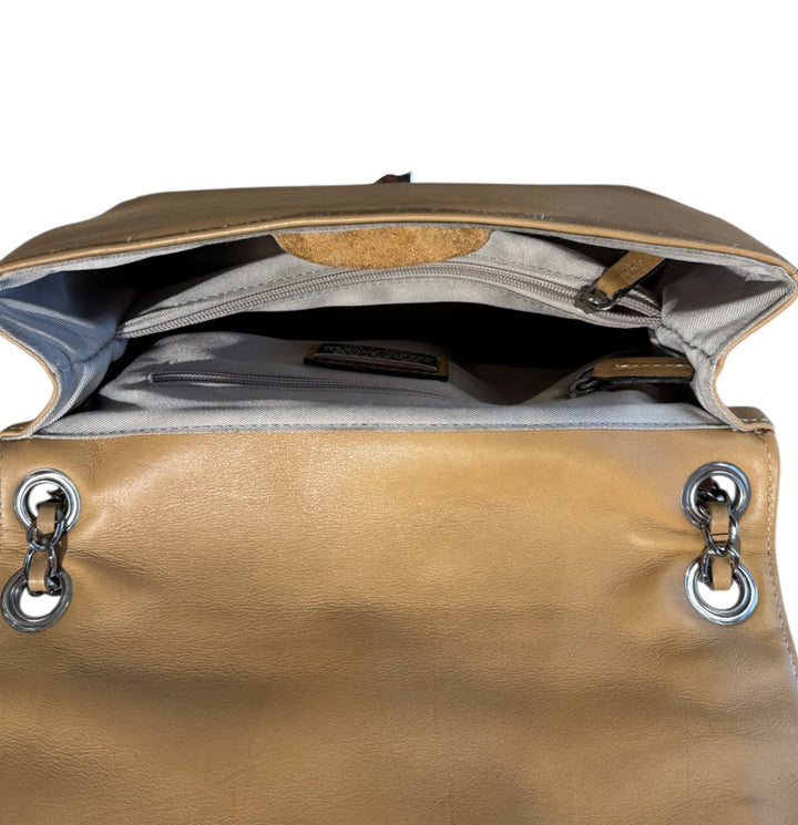 Beige VALENTINO Sacs