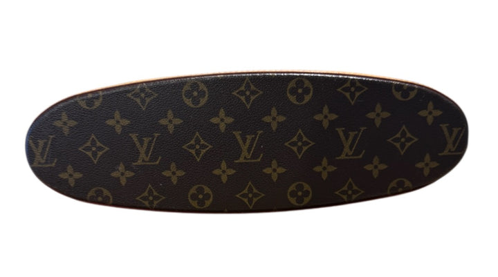 MONOGRAMME LOUIS VUITTON Sacs, BABYLONE