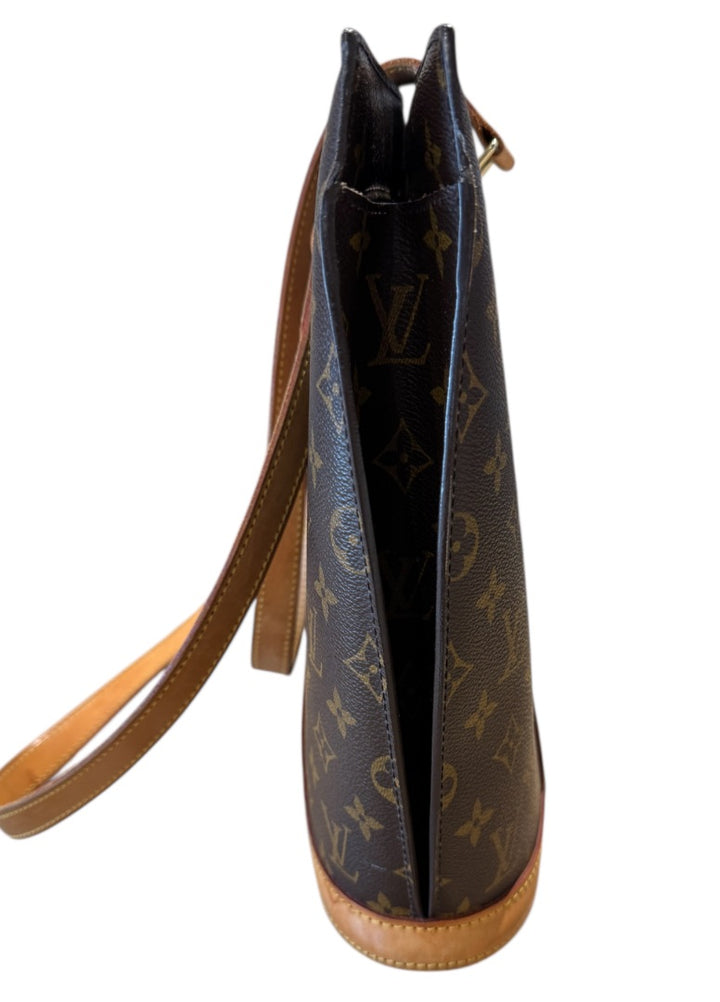 MONOGRAMME LOUIS VUITTON Sacs, BABYLONE