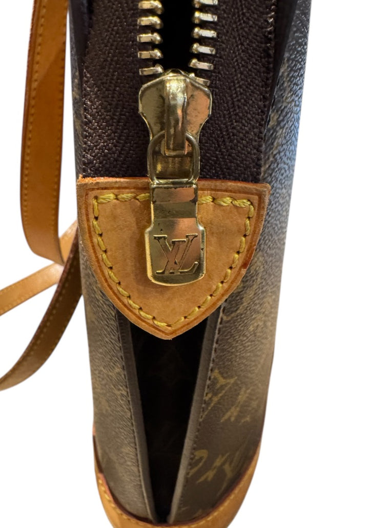 MONOGRAMME LOUIS VUITTON Sacs, BABYLONE