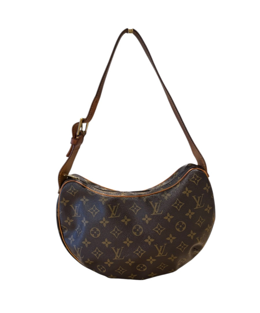 MONOGRAMME LOUIS VUITTON Sacs