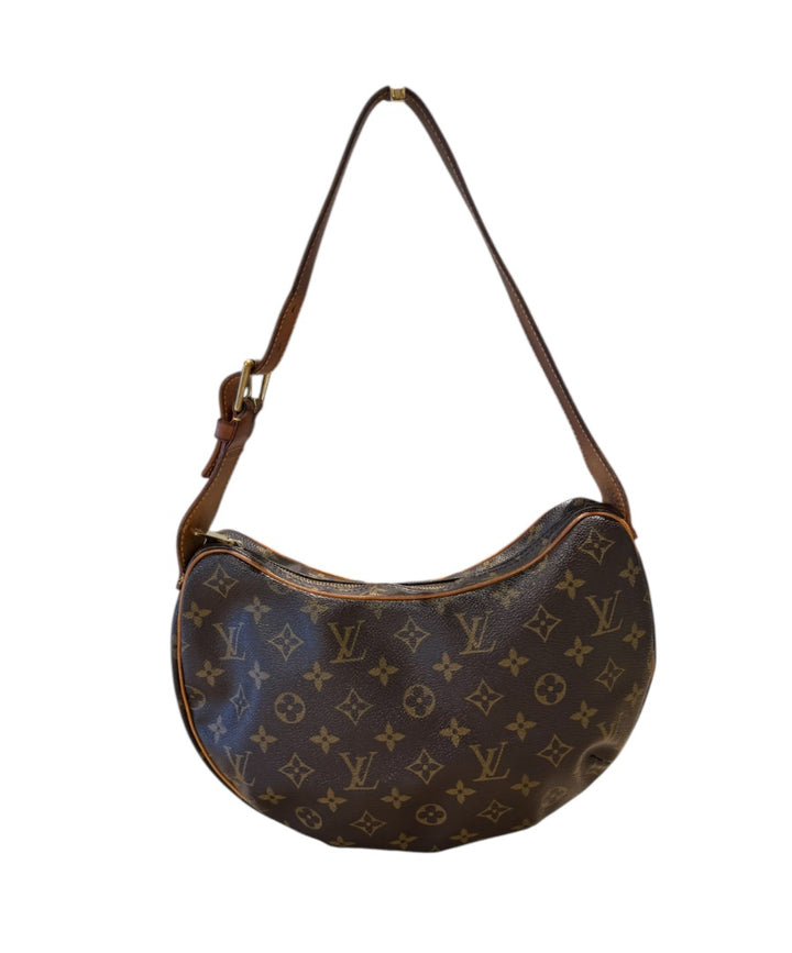 MONOGRAMME LOUIS VUITTON Sacs