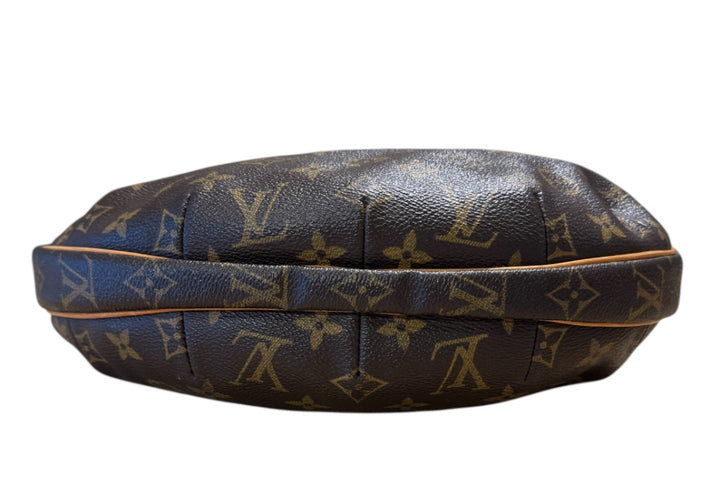 MONOGRAMME LOUIS VUITTON Sacs