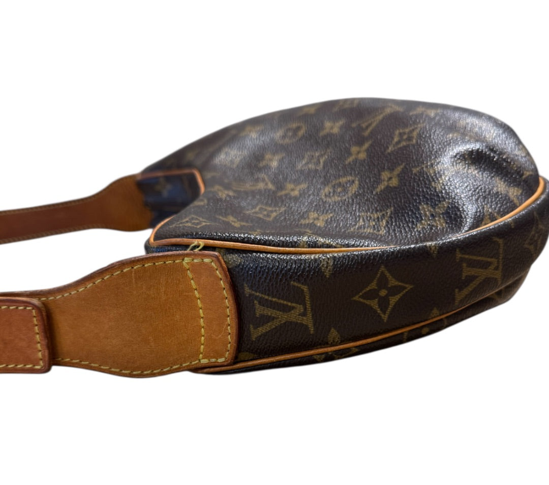 MONOGRAMME LOUIS VUITTON Sacs