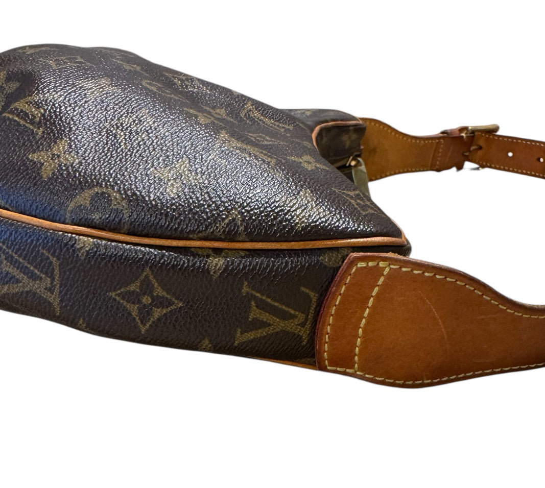 MONOGRAMME LOUIS VUITTON Sacs