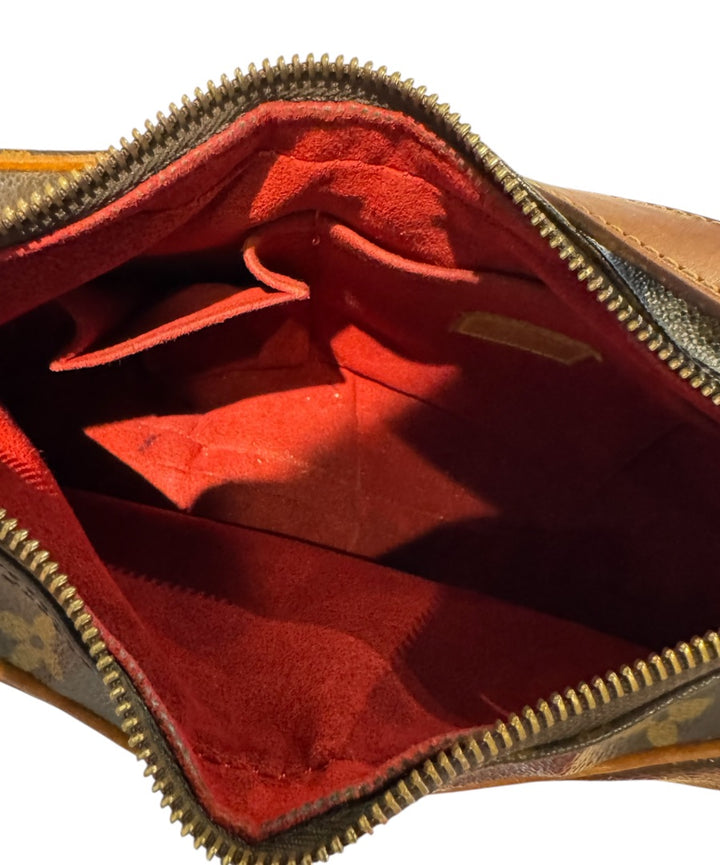MONOGRAMME LOUIS VUITTON Sacs