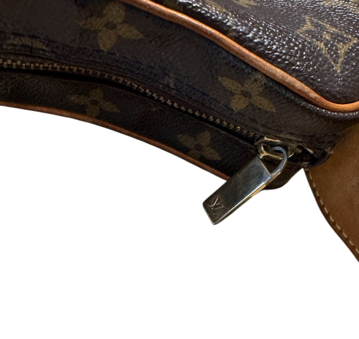 MONOGRAMME LOUIS VUITTON Sacs