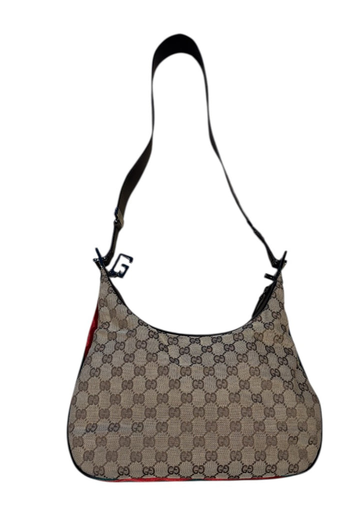GUCCI Sacs